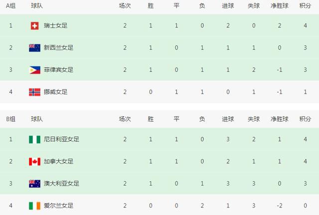 国产精品丝袜一区二区三区,